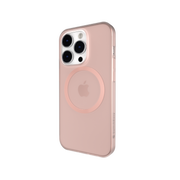 Gravity M Ultra Slim Magnetic iPhone 14 Case | MagSafe